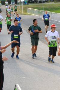 BIB: 2165
                            <button type="button" onclick="openModal(3534324)" class="btn btn-primary btn-sm float-right btn-popup" data-toggle="modal" data-target=".modal-high-quality">
                        <i class="fas fa-shopping-cart"></i> Add to Cart
                    </button>
                                            <button type="button" onclick="isThisMe(3534324, true)" class="btn btn-success btn-sm float-right btn-popup btn-isme hidden" data-toggle="tooltip" data-placement="bottom" title="นี่คือรูปของคุณใช่ไหม คลิกที่นี่เพื่อเอาเข้าอัลบั้ม">
                        <i class="fas fa-plus"></i> Add to album
                    </button>
                    <button type="button" onclick="isThisMe(3534324, false)" class="btn btn-warning btn-sm float-right btn-popup btn-isnotme hidden">
                        <i class="fas fa-ban"></i> Remove from album
                    </button>